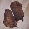 Habanero Pepper'd Beef Jerky-(3 Pack) GLUTEN FREE - No Preservatives,