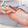 Tratamiento P Hongos Pies Comezon Sudor Olor Resequedad 20g