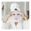 10 Mascarillas Faciales Hidratante Coreanas