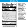 Rice Krispies Treats Homestyle Marshmallow Snack Bars, Kids Snacks, School