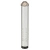 BOSCH (Bosch) Diamond Oil bit 12mmƒÓ for Porcelain Tile [DOB140080]