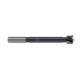Milwaukee Forstner Drill Bit 14 mm DIN 7483 Wood Drill Bit