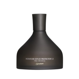 DEMAR3 Signature Estud Protector 5.2 170mL - DEMAR3 Signature Estud Protector 5.2 170mL