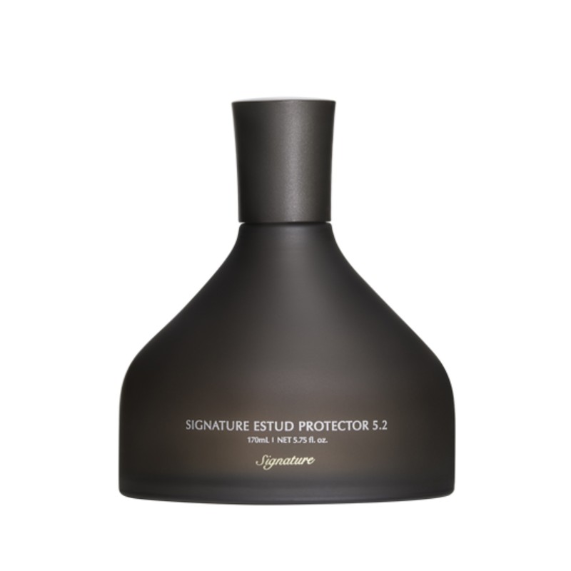 DEMAR3 Signature Estud Protector 5.2 170mL - DEMAR3 Signature Estud