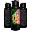 Discus Minerals 4.22 Oz Concentrated Mineral Additive for Discus Fish