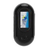 Pocket Video Camera Portable Small Camera Mini 1080P Camera Video