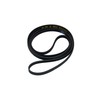 Ariston C00300793 Dryer Accessory/Hotpoint Creda Indesit Proline Tumble Dryer Belt