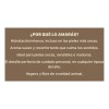 Crema Sólida Extra Hidratante De Almendras /250ml /farmasi Almendras