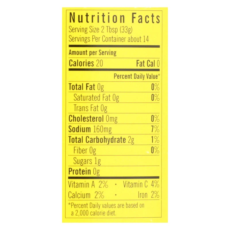 UD_Desert Pepper Trading - Medium Hot Roasted Tomato Chipotle Corn