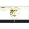 Guan Spa Trial Kit