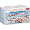 Peppermint Bark Herbal Tea 20 Bags (Case of 6)