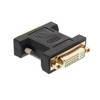 VividAV Video Adapters (DVI-DVI)