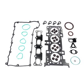 Getanye HGS1170 Cylinder Head Gasket Set Replacement for Dodge Dart 1.4L 2.0L 2.4L L4 DOHC 16V 2013 2014 2015 2016