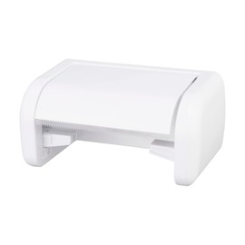 CERA Color One Hand Paper Holder