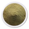 PEnandiTRA® - Rosemary Ground Rosemary Powder - 100 g -