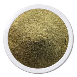 PEnandiTRA® - Rosemary Ground Rosemary Powder - 100 g - Spice - Vegan