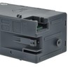 vhbw Waste Toner Container Compatible with Epson EcoTank Ecotank Pro