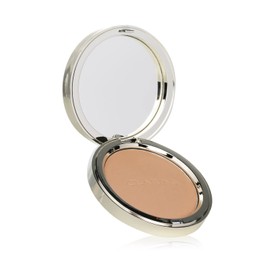 CLARINS MAKEUP 04 MEDIUM, 10 g