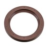 febi bilstein 34817 Shaft Seal for Automatic Transmission Pack of