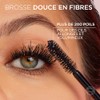 L'Oréal Paris Lash Paradise