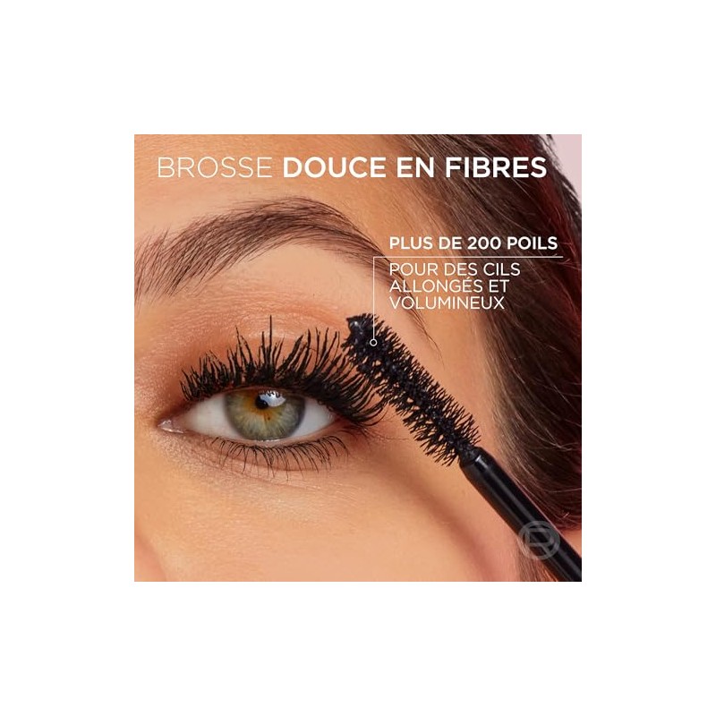L'Oréal Paris Lash Paradise