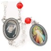 Holyart Divine Mercy Rosary