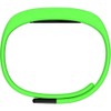 Razer Nabu X Activity Tracking Smartband (Green)