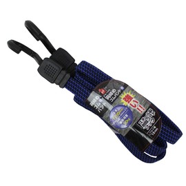 iHelp FB-1200 Cargo Tightening Rubber Band