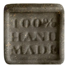 Matimati Jabón Facial Carbón Activado Antiacné Y Exfolia Matimati 45g