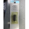 RadioShack 74HCT251 8-INPUT MULTIPLEXER 3-STATE HIGH-SPEED CMOS NEW