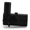 Twilight Garage Parking Sensor PDC Sensor Parking Aid 735393479 Suitable
