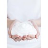 Celimax Derma Nature Relief Madecica pH Balance Espuma de Limpieza