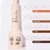 MooGlamor Faux Freckle Pen Fake Freckles Stamp with Natural 5