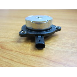 Mopar Chrysler Jeep Dodge Camshaft Cam Phaser Actuator OEM