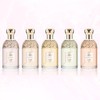 JEAN MISS 100ml Fresh Perfume Long-lasting Fragrance Skin Friendly Daily