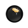 Tefal J1602102 Success Pie Pan Aluminium Brown 33 cm