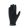 Roeckl Sports equestrian gloves ROECK-GRIP JUNIOR, kids&youngst. summer riding glove,
