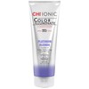 CHI Ionic Color Illuminate Conditioner, 8.5 Fl Oz