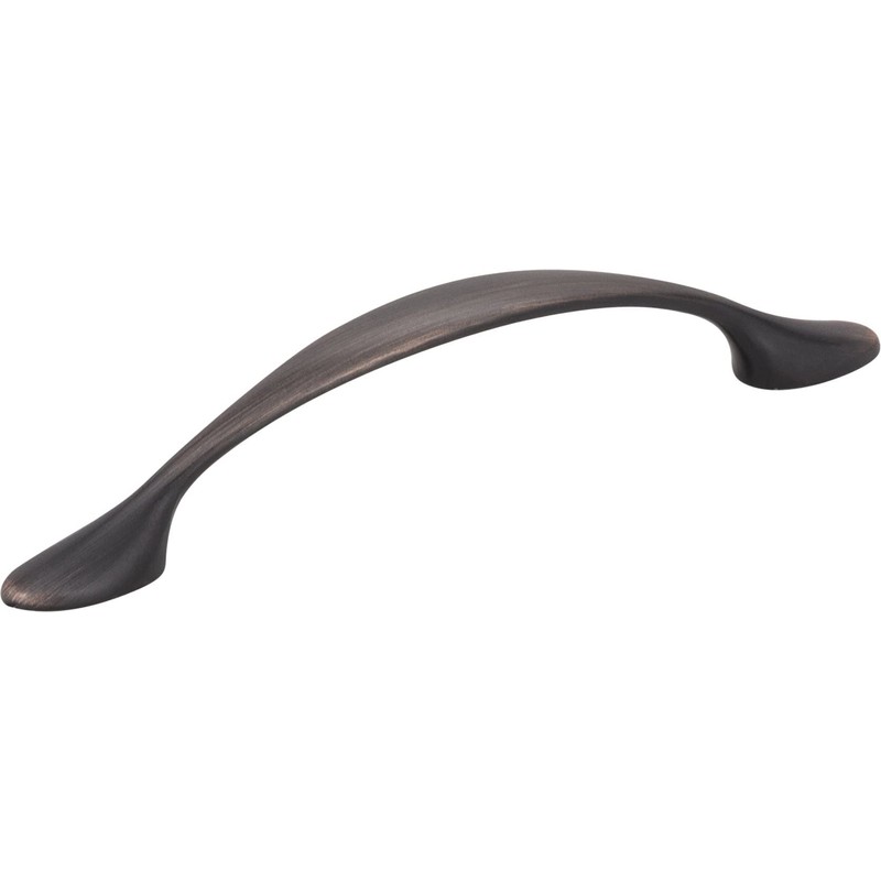 Elements Somerset 5 in. Cabinet Pull