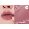 Labial Icy Glow 09 Chill 5ml Rosa