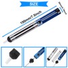Youmile Solder Sucker Desoldering Vacuum Pump Solder Removal Tool Soldering