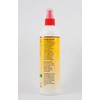 Control Wig Spray 3 In 1 Formula 12Oz