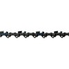 KONYO SUN UP Chainsaw Replacement Blade 91VXL-40E