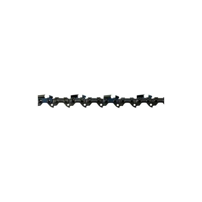 KONYO SUN UP Chainsaw Replacement Blade 91VXL-40E