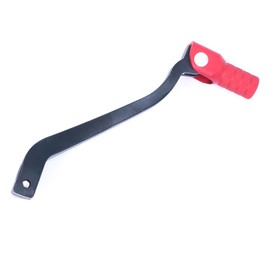 ANCLLO CNC Folding Aluminum Gear Shift Shifter Lever for Motorcycle ATV Apollo SSR 125cc kayo Dirt 150cc 160cc KLX CRF50