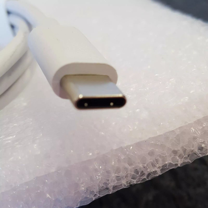 Meta NEW GENUINE Meta Quest 1 2 VR Headset -