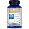Gehirn & Geistige Leistung - BRAIN PLUS - B-Vitamine bioaktiv