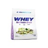 Allnutrition Whey Lactose Free, Vanilla - 700 g