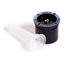 Rainbird 9SST 9' MPR Nozzle Side Strip Pattern Spray