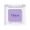 Chacott MA22 Multi Color Variation Mat
